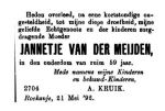 Meijden van der Jannetje-NBC-29-05-1892 (n.n.) .jpg